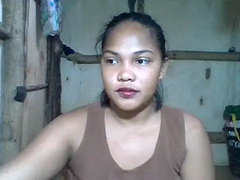 Snapshot of sweetlexypinay19 chatting on July 10, 2026, 11:38 pm sweetlexypinay19 online show from July 10, 2026, 11:38 pm