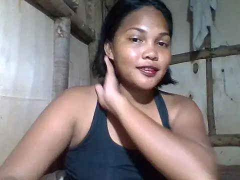 Snapshot of sweetlexypinay19 chatting on May 30, 2026, 12:33 pm sweetlexypinay19 online show from May 30, 2026, 12:33 pm