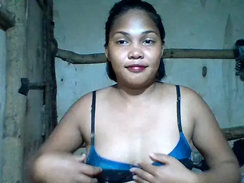 Snapshot of sweetlexypinay19 chatting on May 5, 2026, 11:35 am sweetlexypinay19 online show from May 5, 2026, 11:35 am