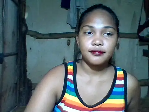 Snapshot of sweetlexypinay19 chatting on July 6, 2026, 10:56 pm sweetlexypinay19 online show from July 6, 2026, 10:56 pm