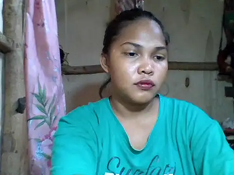 Snapshot of sweetlexypinay19 chatting on July 16, 2026, 11:35 pm sweetlexypinay19 online show from July 16, 2026, 11:35 pm