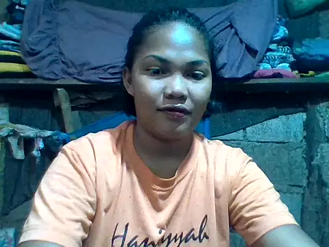 sweetlexypinay19 online show from March 30, 2026, 11:50 pm