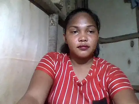 Snapshot of sweetlexypinay19 chatting on June 2, 2026, 2:17 pm sweetlexypinay19 online show from June 2, 2026, 2:17 pm