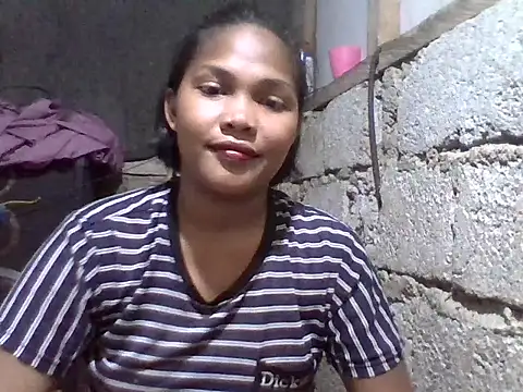 sweetlexypinay19 online show from March 23, 2026, 1:44 pm