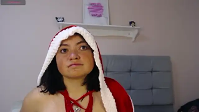 Wandaa- online show from November 28, 2025, 9:31 am