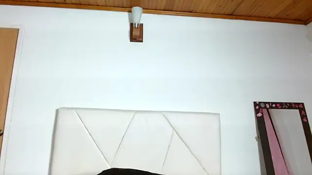 Wandaa- online show from October 11, 2025, 4:35 am