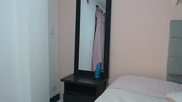 Wandaa- online show from November 28, 2025, 11:38 pm