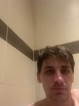 UnitedMap1 online show from November 26, 2025, 10:32 pm