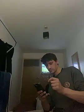 UnitedMap1 online show from March 29, 2026, 1:40 am