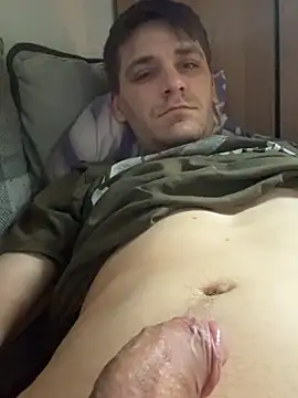 UnitedMap1 online show from January 17, 2026, 2:04 am