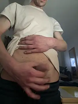 UnitedMap1 online show from April 21, 2026, 9:32 pm