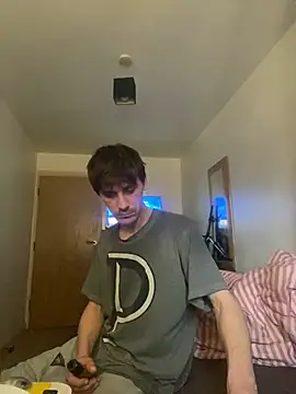 UnitedMap1 online show from March 21, 2026, 1:26 pm