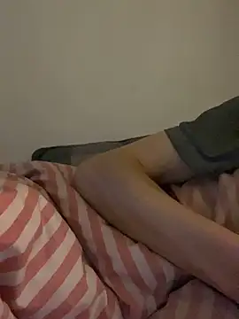 UnitedMap1 online show from March 24, 2026, 12:10 am