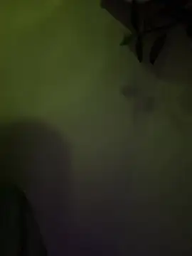 UnitedMap1 online show from March 31, 2026, 9:17 pm