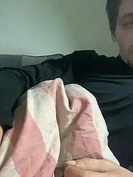 UnitedMap1 online show from April 8, 2026, 11:17 pm