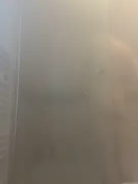 UnitedMap1 online show from April 6, 2026, 2:40 pm