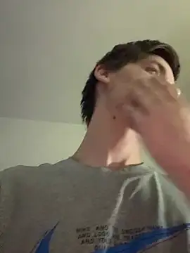 UnitedMap1 online show from April 4, 2026, 7:20 pm