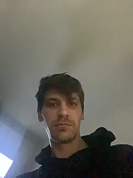 UnitedMap1 online show from April 7, 2026, 10:55 pm