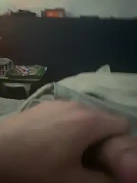 UnitedMap1 online show from December 13, 2025, 8:04 pm