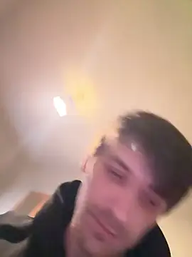 UnitedMap1 online show from April 12, 2026, 12:03 am