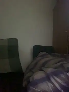 UnitedMap1 online show from April 14, 2026, 12:26 am