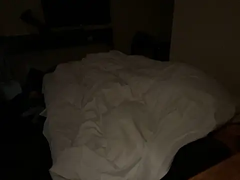 Snapshot of aska1986 chatting on January 8, 2026, 12:38 am aska1986 online show from January 8, 2026, 12:38 am