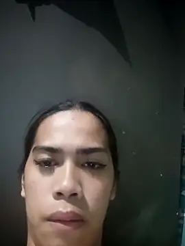 AsianGoddess18 online show from April 27, 2026, 12:25 pm