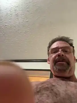 Rivers421 online show from June 21, 2026, 4:29 am