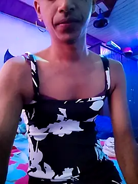 Snapshot of Rahulkumar_89 chatting on July 3, 2026, 4:30 am Rahulkumar 89 online show from July 3, 2026, 4:30 am