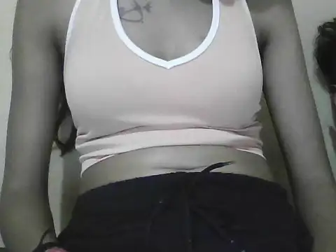 JustIndianlovers online show from April 13, 2026, 10:08 am