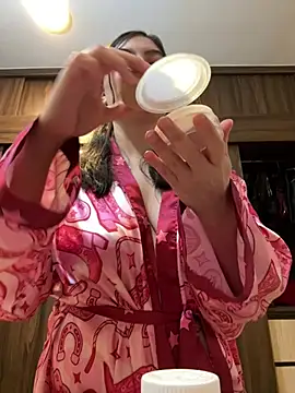 san lucifer33 online show from March 5, 2026, 4:53 am