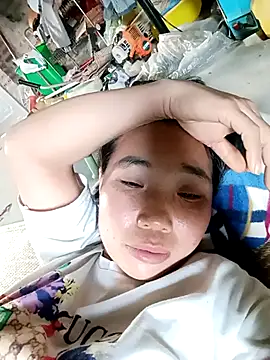 kemmut-sex online show from October 13, 2025, 9:55 am