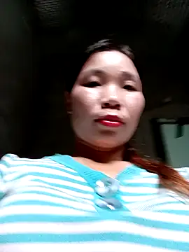 kemmut-sex online show from October 2, 2025, 2:26 am