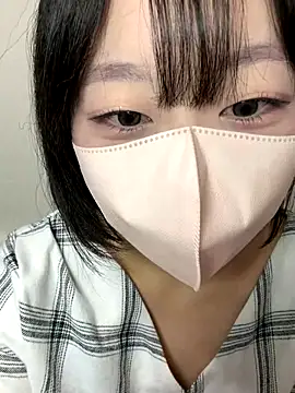  JINA tan online show from November 26, 2025, 12:16 pm