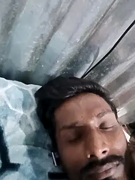 sharmatusar online show from April 19, 2026, 4:19 pm