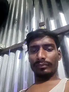 sharmatusar online show from April 2, 2026, 4:24 pm