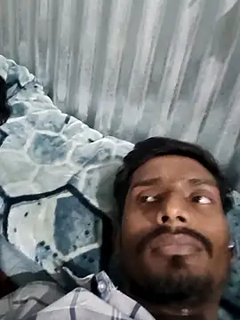 sharmatusar online show from April 11, 2026, 6:11 pm