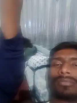 sharmatusar online show from March 29, 2026, 5:14 pm