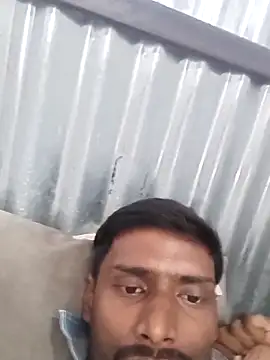 sharmatusar online show from March 20, 2026, 3:07 am