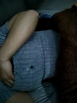 Suna-ny online show from March 8, 2026, 2:09 pm