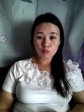 Suna-ny online show from January 13, 2026, 6:06 am