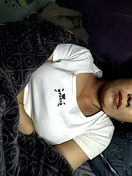 Suna-ny online show from January 11, 2026, 9:11 pm