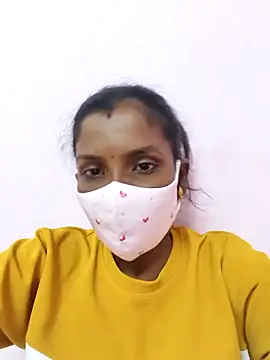 Tamil Monika online show from November 22, 2025, 10:03 am