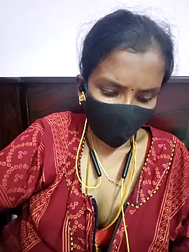 Tamil Monika online show from March 23, 2026, 3:45 pm