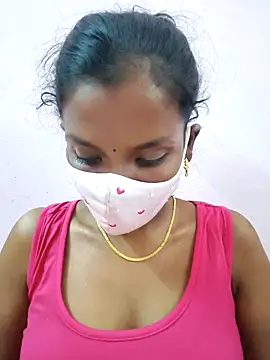 Tamil Monika online show from March 4, 2026, 8:33 am