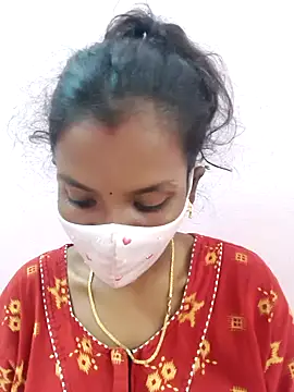 Tamil Monika online show from March 7, 2026, 8:21 am