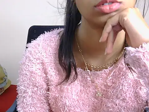 sabanamkha online show from January 6, 2026, 1:48 pm