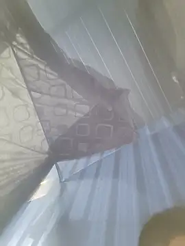 sam salman online show from October 13, 2025, 4:19 pm