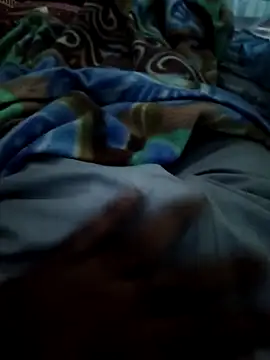 sam salman online show from November 30, 2025, 4:13 am