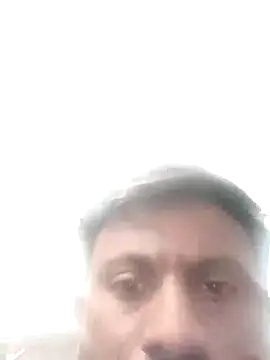 SlipperyRebound0 online show from October 27, 2025, 2:40 pm